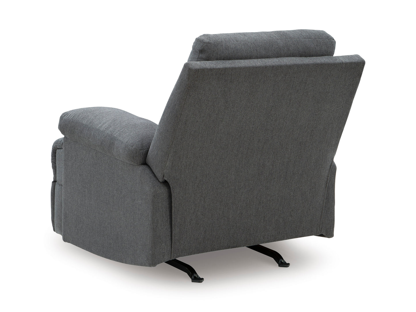 Tarrant Rocker Recliner