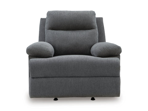 Tarrant Rocker Recliner