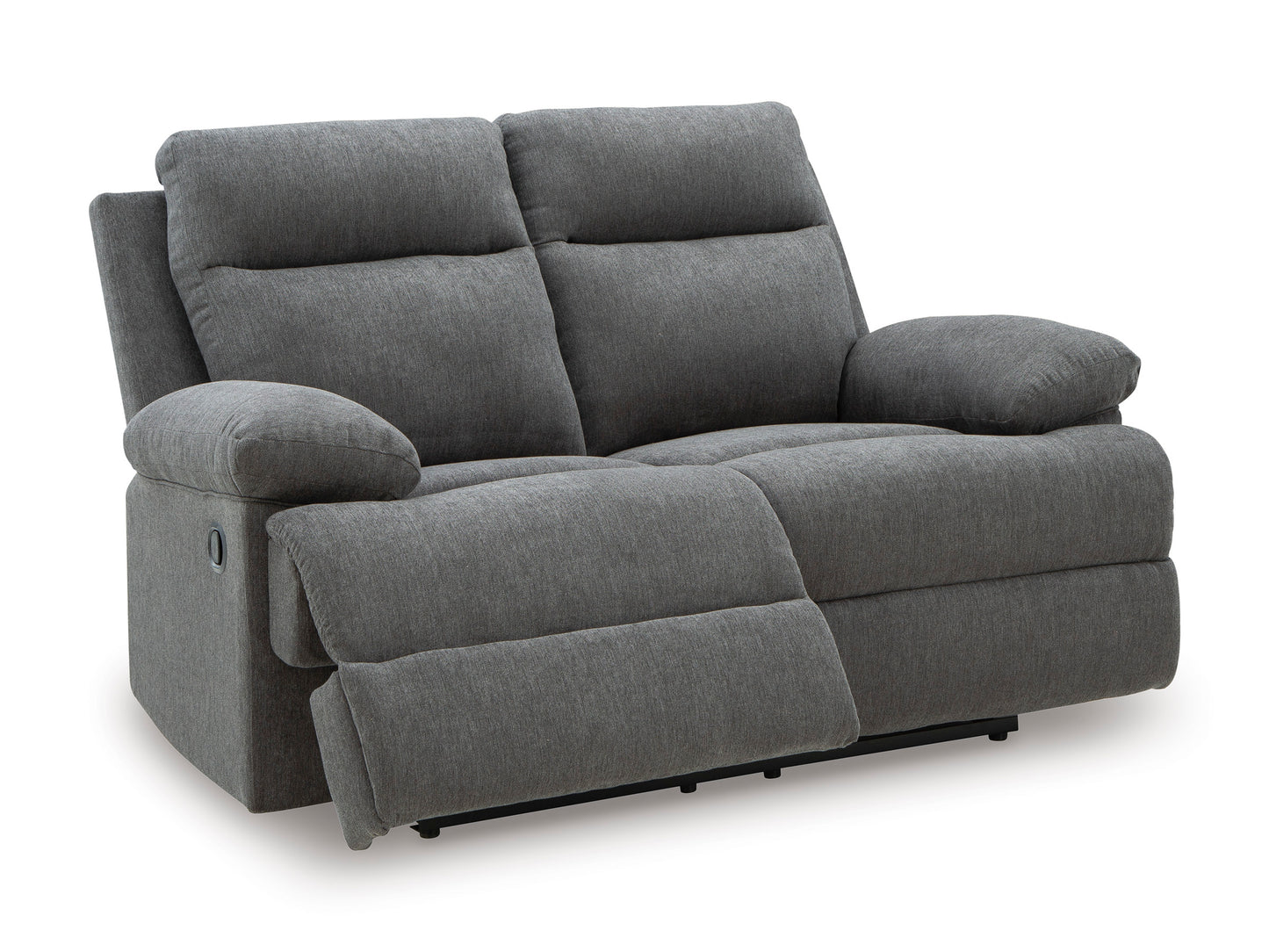 Tarrant Reclining Loveseat - Ashley Furniture Homestore Philippines