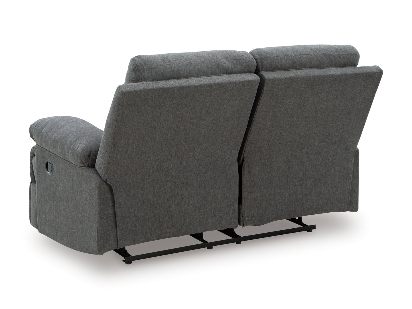 Tarrant Reclining Loveseat - Ashley Furniture Homestore Philippines