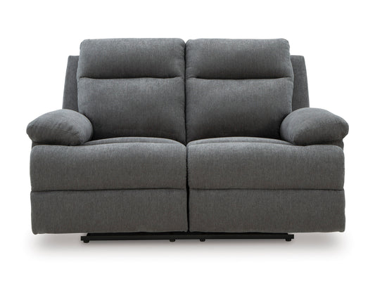 Tarrant Reclining Loveseat