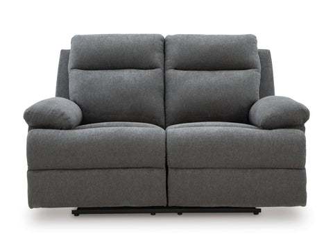Tarrant Reclining Loveseat