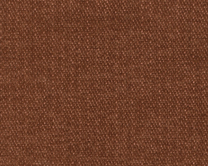 Modmax 2-Piece Loveseat