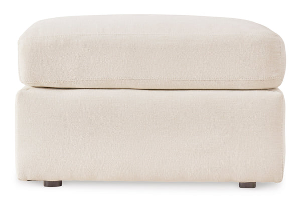 Modmax Oversized Accent Ottoman - Ashley Furniture Homestore Philippines