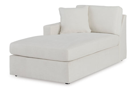 Modmax LAF Corner Chaise