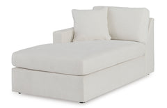 Modmax LAF Corner Chaise