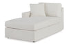 Modmax LAF Corner Chaise