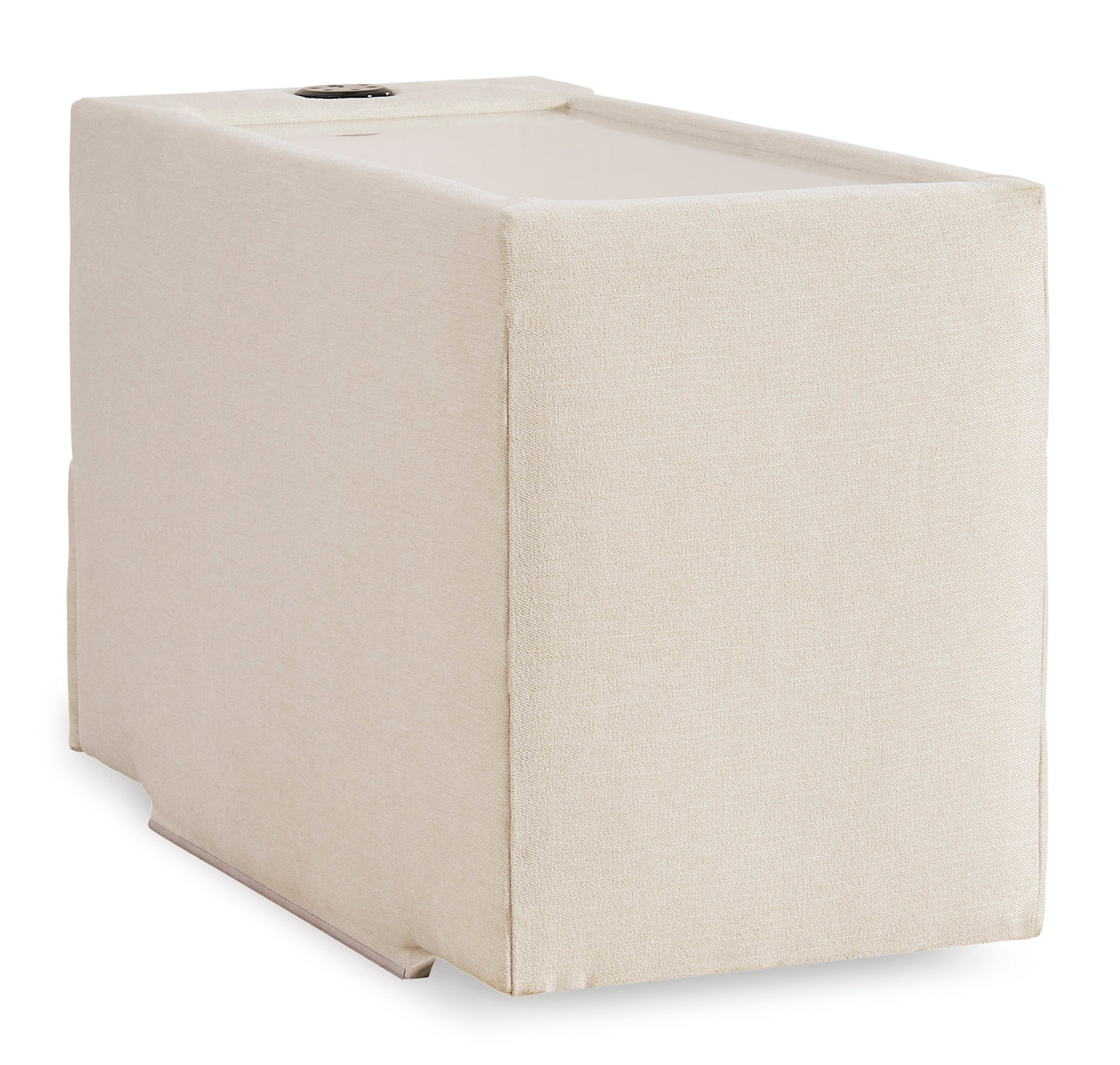 Modmax Console with Audio System