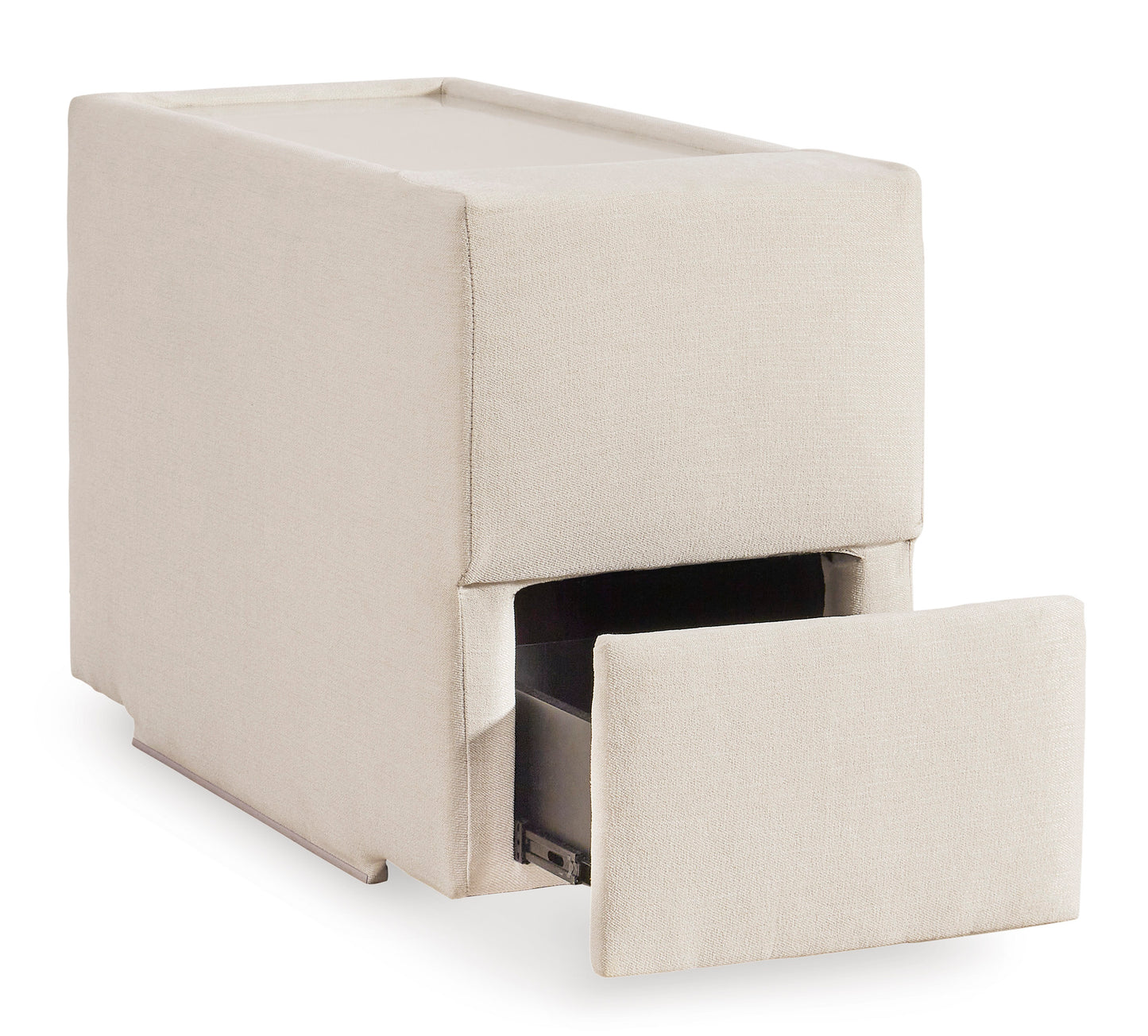 Modmax Console with Storage