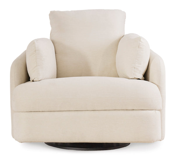 Modmax Swivel Glider Recliner - Ashley Furniture Homestore Philippines