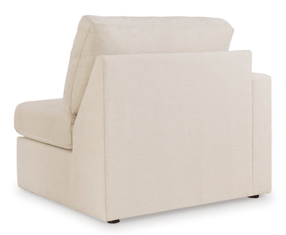 Modmax LAF Corner Chair
