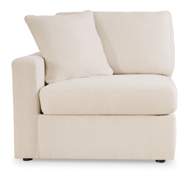 Modmax LAF Corner Chair - Ashley Furniture Homestore Philippines