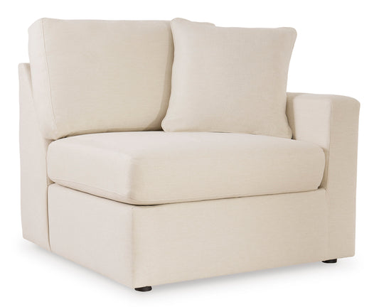 Modmax RAF Corner Chair - Ashley Furniture Homestore Philippines