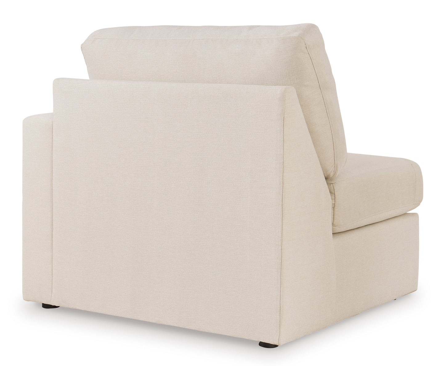 Modmax RAF Corner Chair
