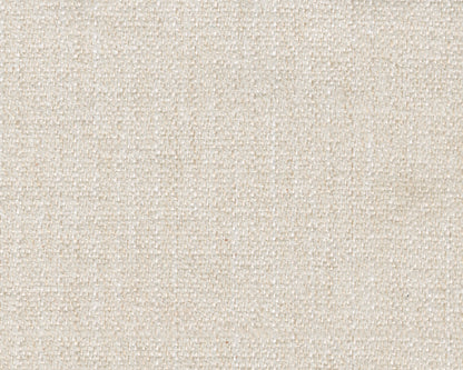 Modmax Oversized Accent Ottoman