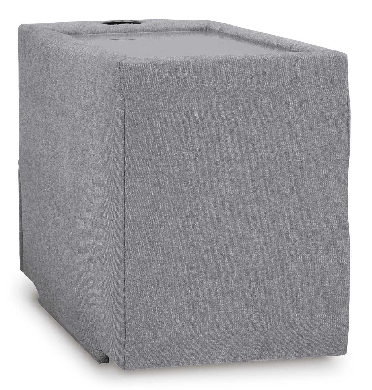 Modmax Console with Audio System