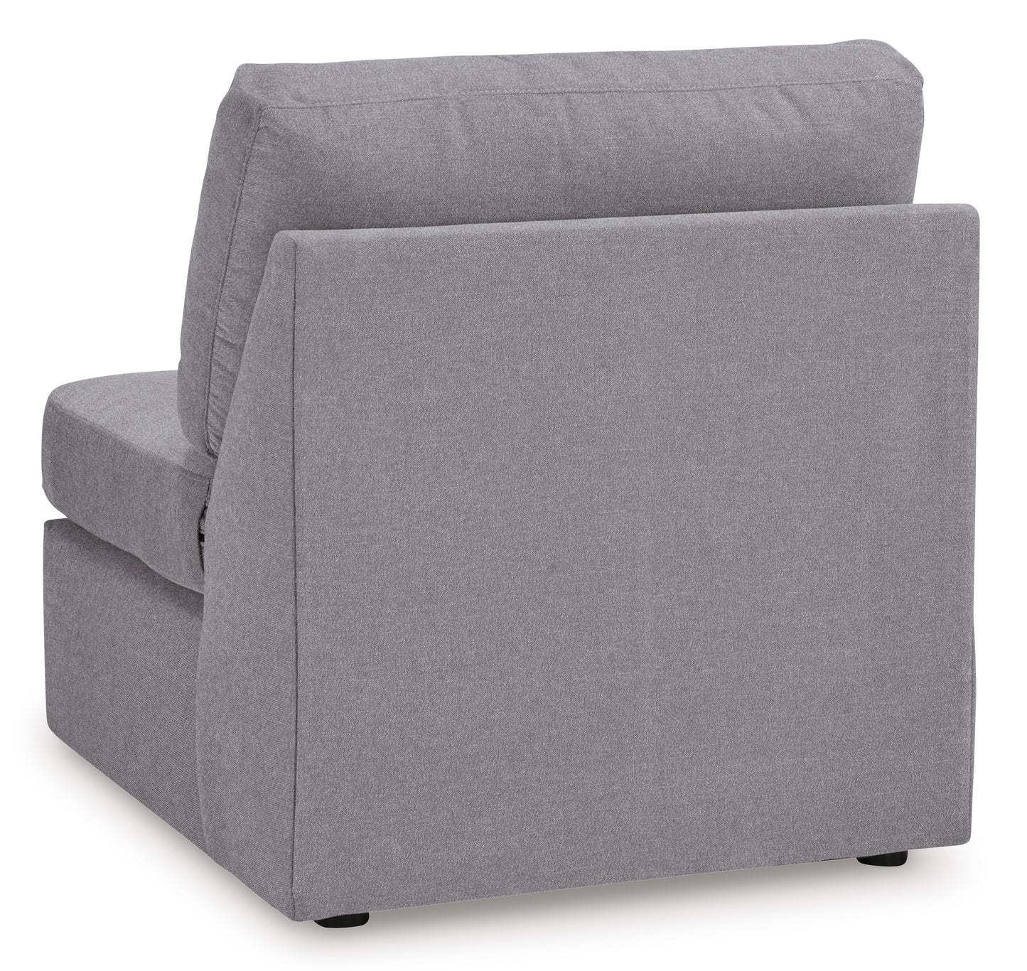 Modmax Armless Chair