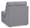 Modmax Armless Chair