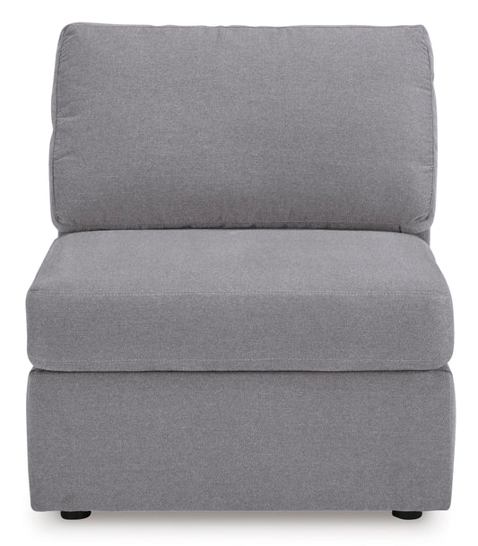 Modmax Swivel Glider Recliner - Ashley Furniture Homestore Philippines