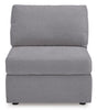 Modmax Armless Chair