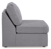 Modmax Armless Chair