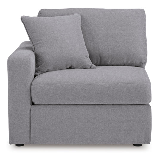 Modmax LAF Corner Chair