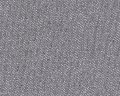 Modmax LAF Corner Chair