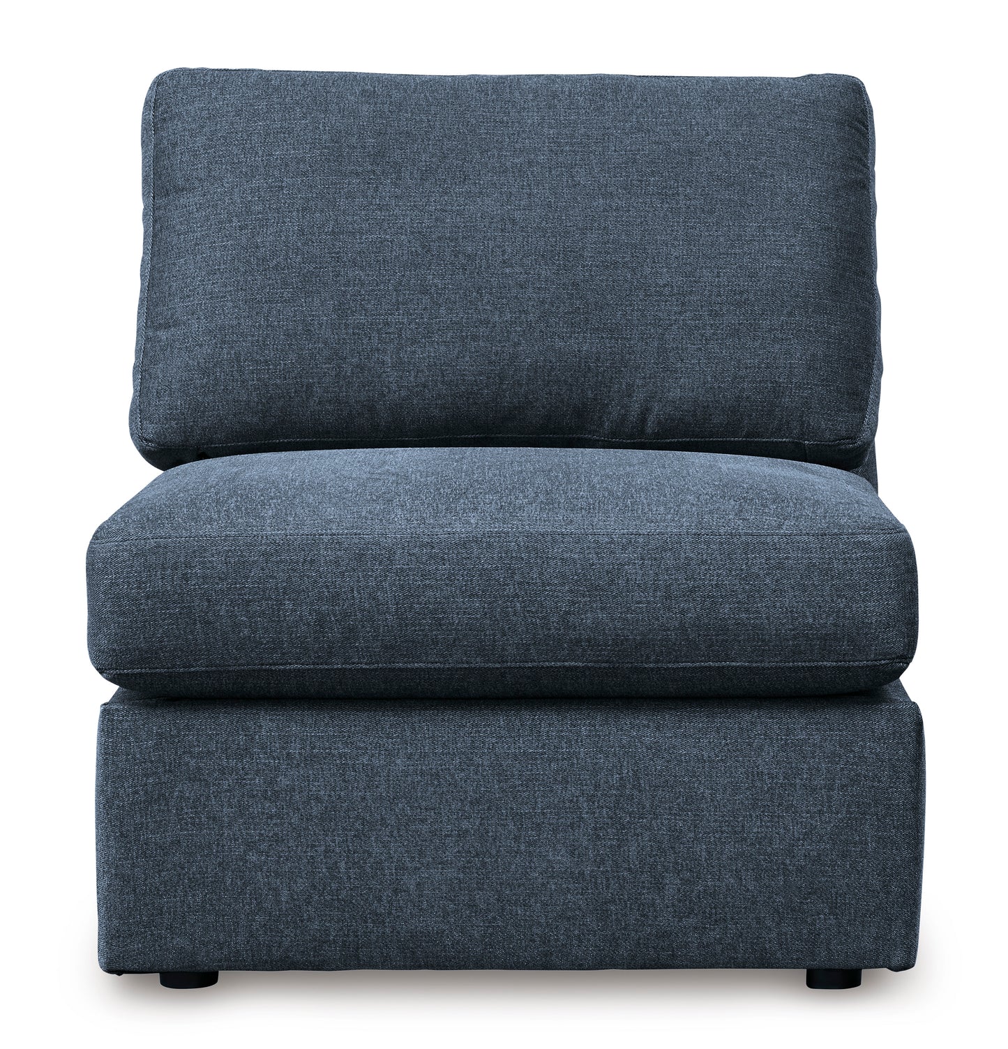 Modmax Armless Chair