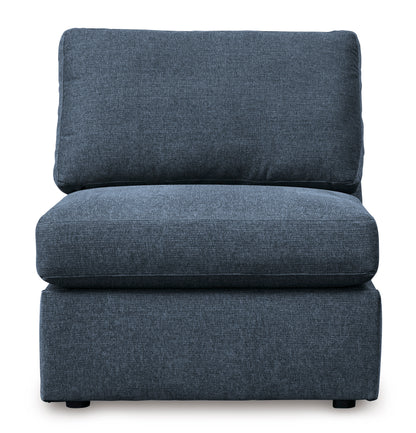 Modmax Armless Chair