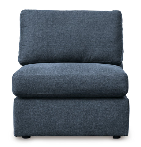 Modmax Armless Chair