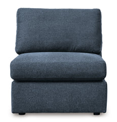 Modmax Armless Chair