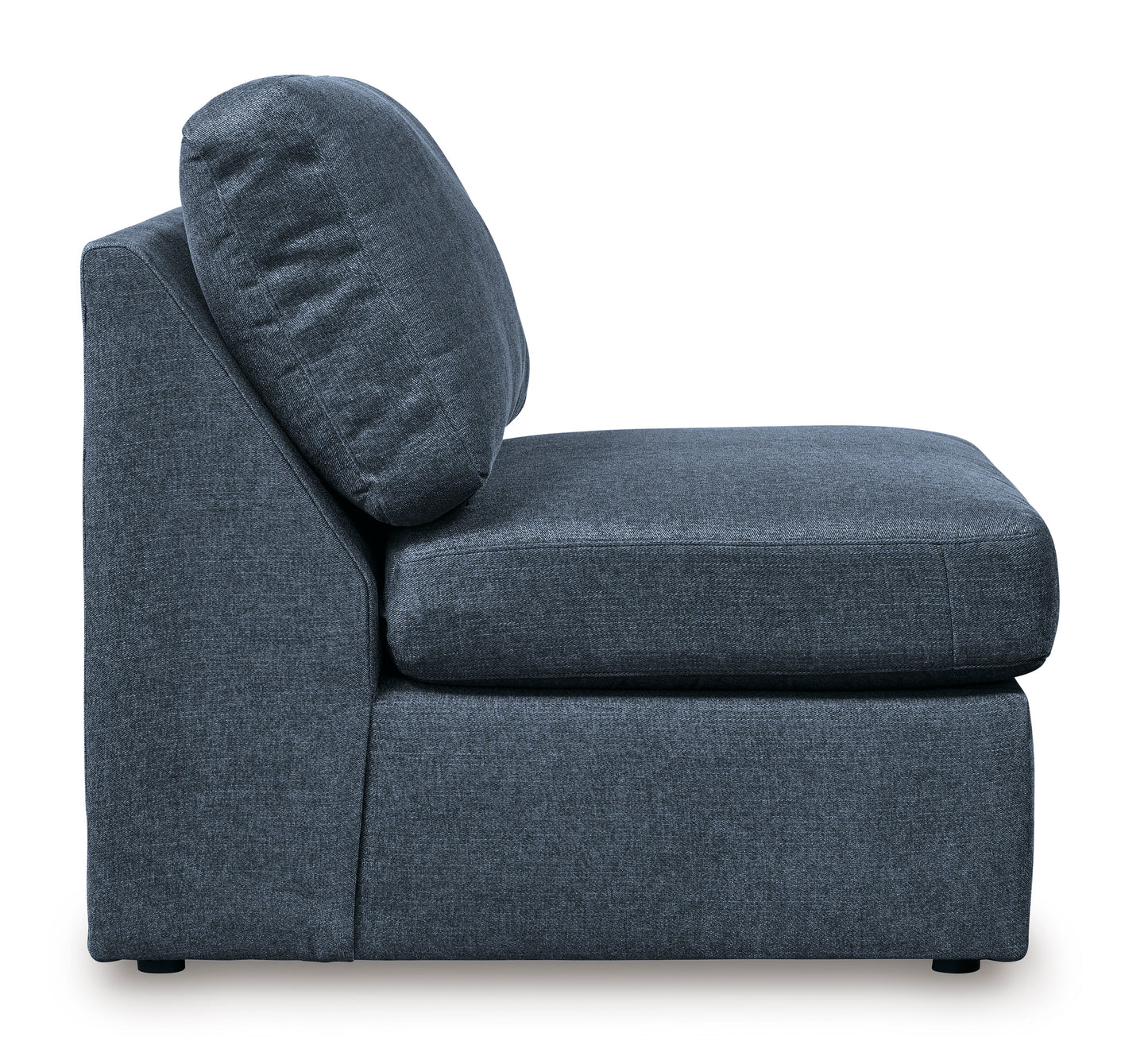 Modmax Armless Chair