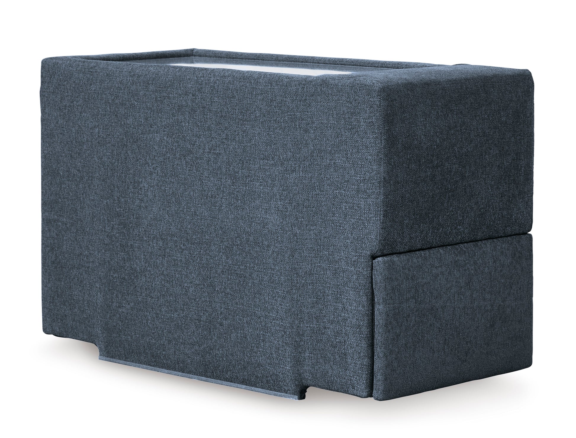 Modmax Console with Storage - Ashley Furniture Homestore Philippines