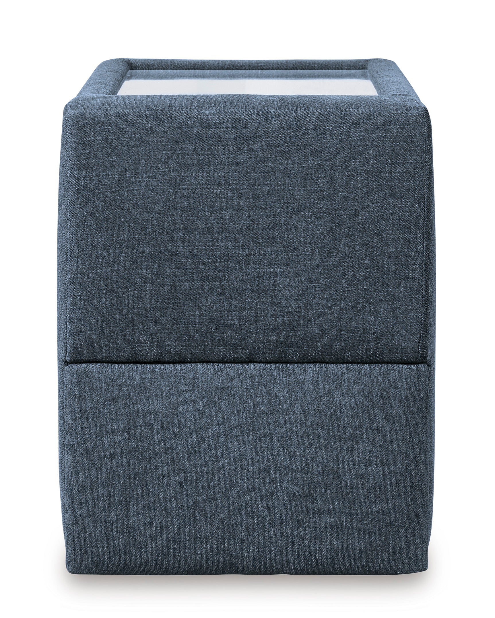 Modmax Console with Storage - Ashley Furniture Homestore Philippines
