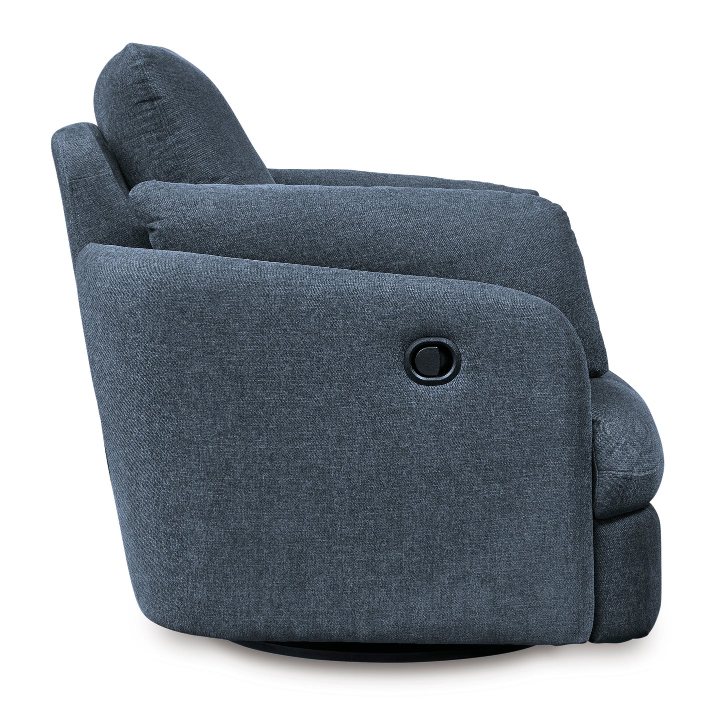 Modmax Swivel Glider Recliner