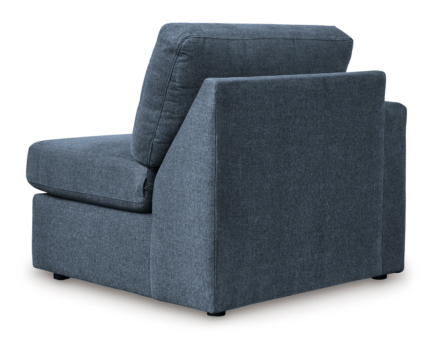 Modmax LAF Corner Chair