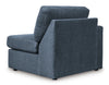 Modmax LAF Corner Chair