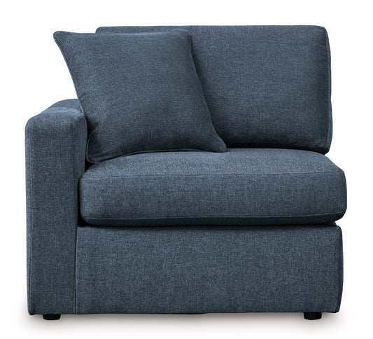 Modmax LAF Corner Chair