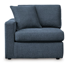 Modmax LAF Corner Chair