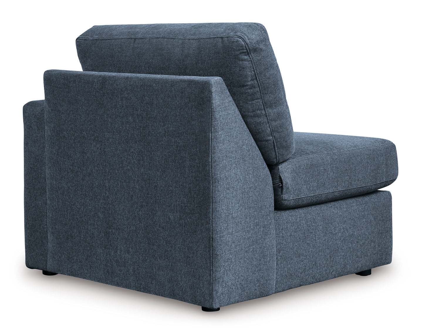 Modmax RAF Corner Chair