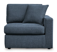 Modmax RAF Corner Chair