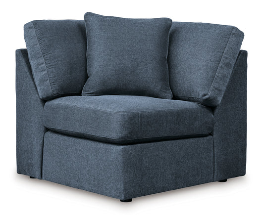 Modmax Wedge - Ashley Furniture Homestore Philippines
