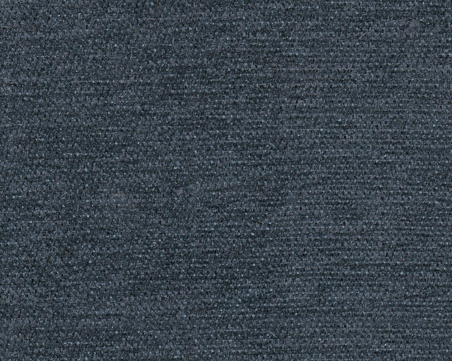 Modmax Armless Chair