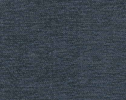 Modmax Armless Chair