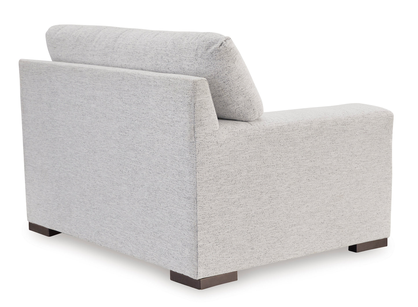 Belvoir Chair and a Half