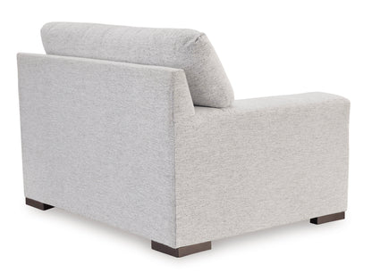 Belvoir Chair and a Half