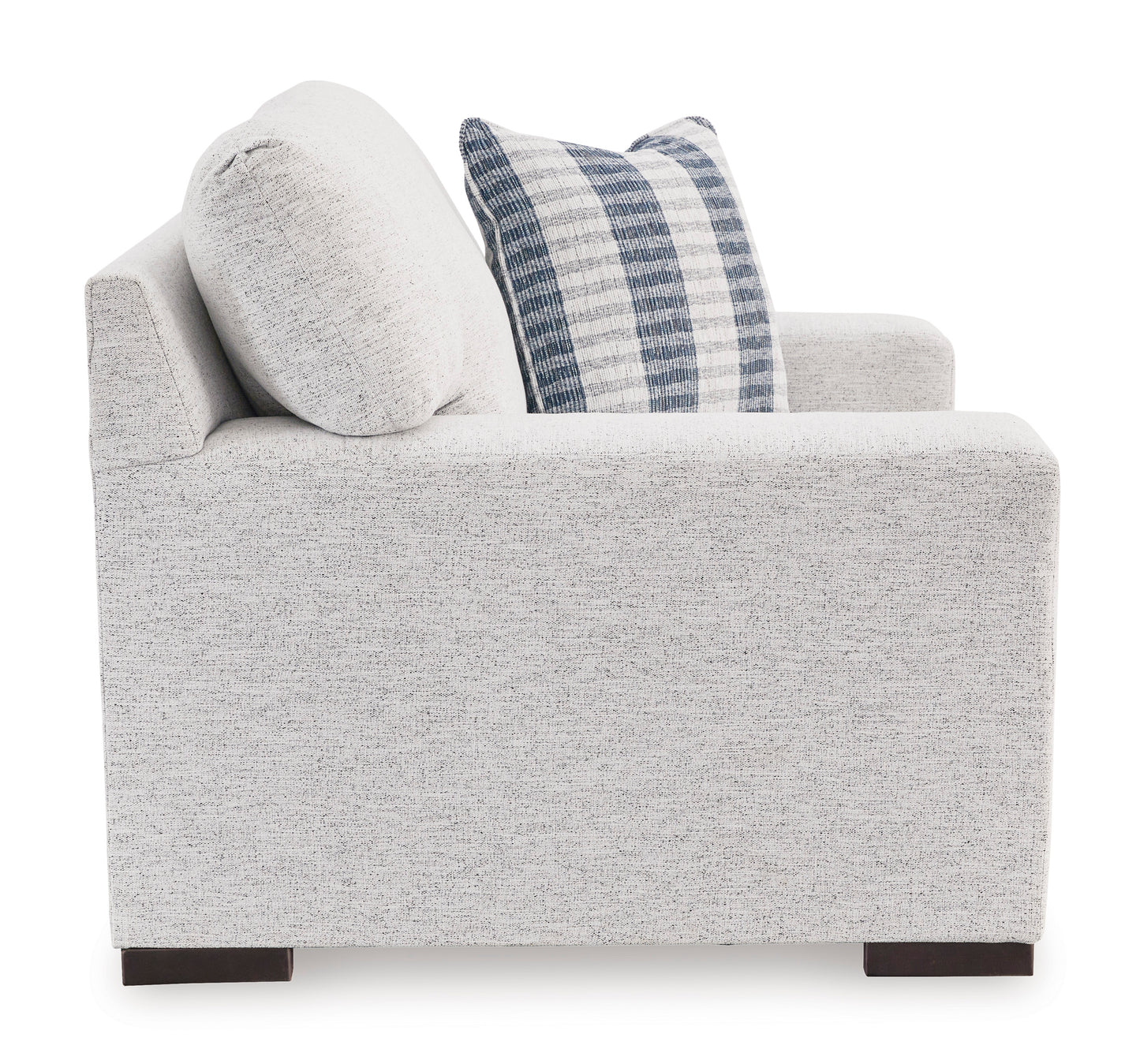 Belvoir Chair and a Half