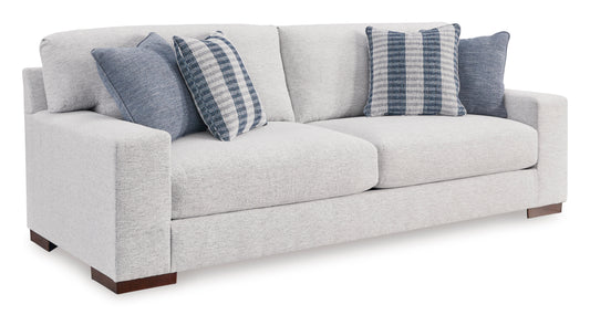 Belvoir Sofa - Ashley Furniture Homestore Philippines