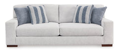 Belvoir Sofa