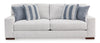 Belvoir Sofa